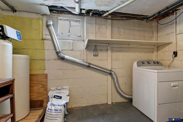 2301 S 19th Street, Lincoln, NE 68502