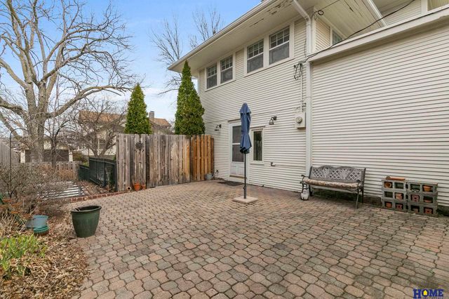 2301 S 19th Street, Lincoln, NE 68502