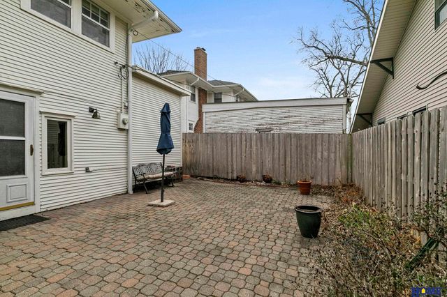 2301 S 19th Street, Lincoln, NE 68502