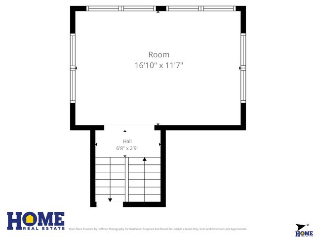 2301 S 19th Street, Lincoln, NE 68502