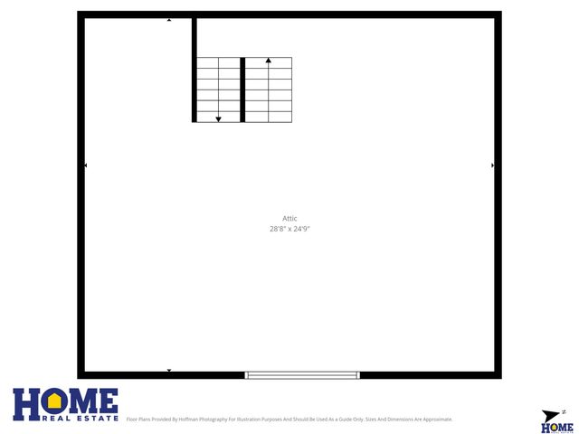 2301 S 19th Street, Lincoln, NE 68502