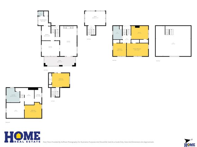 2301 S 19th Street, Lincoln, NE 68502