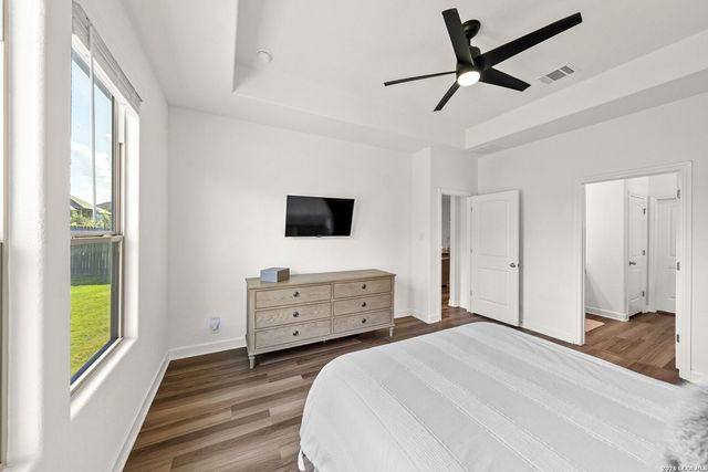 124 Wickersham, Boerne, TX 78015