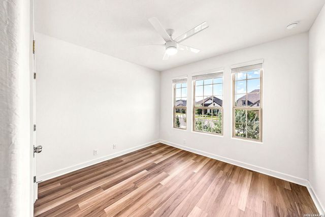 124 Wickersham, Boerne, TX 78015