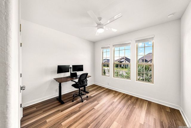 124 Wickersham, Boerne, TX 78015
