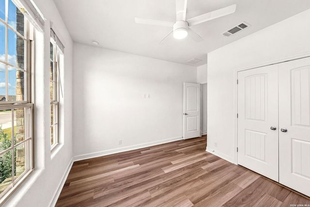 124 Wickersham, Boerne, TX 78015