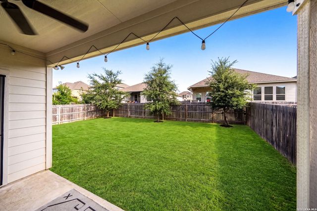 124 Wickersham, Boerne, TX 78015