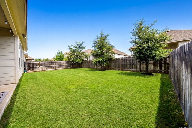 124 Wickersham, Boerne, TX 78015