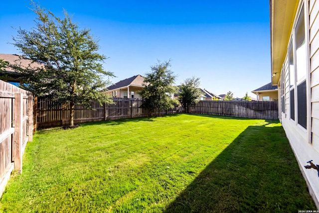 124 Wickersham, Boerne, TX 78015