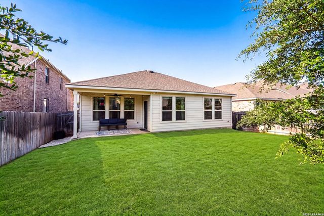 124 Wickersham, Boerne, TX 78015