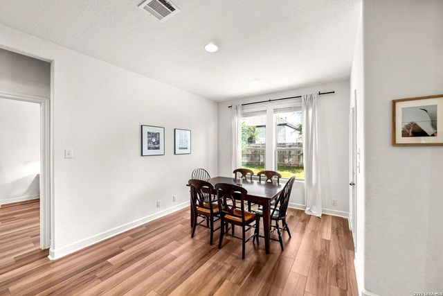 124 Wickersham, Boerne, TX 78015