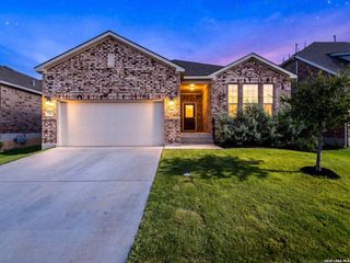 124 Wickersham, Boerne, TX 78015