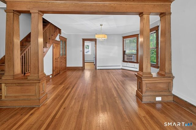 53-55 Elihu Street, Hamden, CT 06517