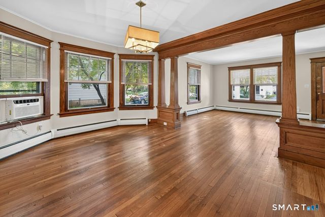 53-55 Elihu Street, Hamden, CT 06517