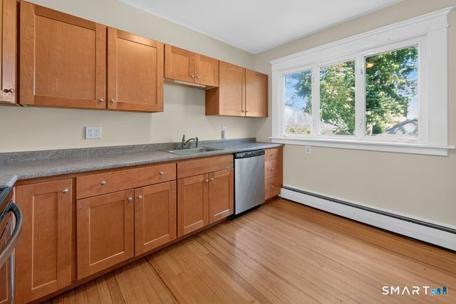 53-55 Elihu Street, Hamden, CT 06517