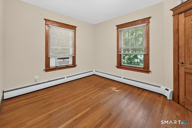 53-55 Elihu Street, Hamden, CT 06517