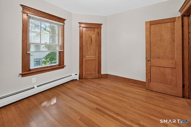 53-55 Elihu Street, Hamden, CT 06517