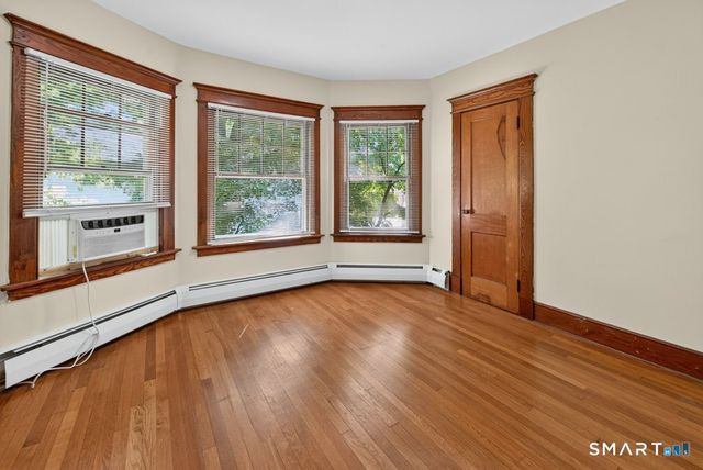 53-55 Elihu Street, Hamden, CT 06517