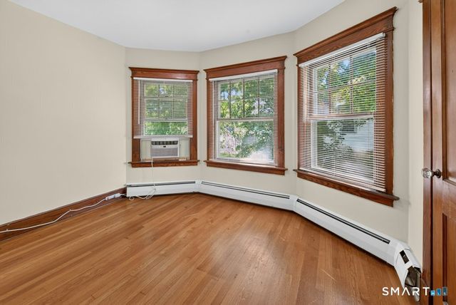 53-55 Elihu Street, Hamden, CT 06517