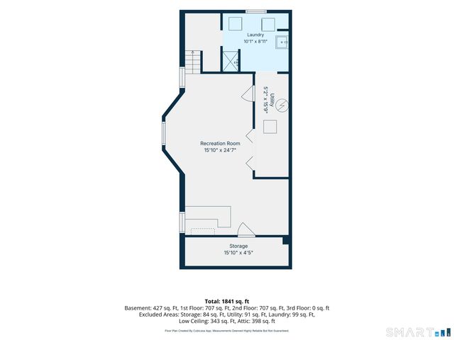 53-55 Elihu Street, Hamden, CT 06517