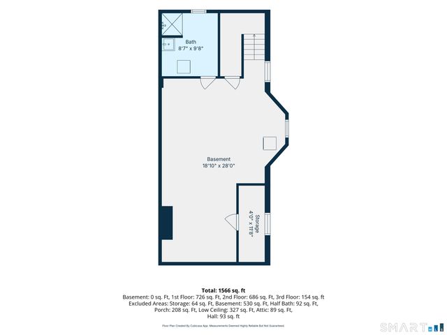 53-55 Elihu Street, Hamden, CT 06517
