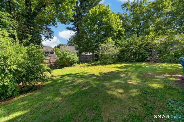 53-55 Elihu Street, Hamden, CT 06517