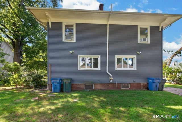 53-55 Elihu Street, Hamden, CT 06517