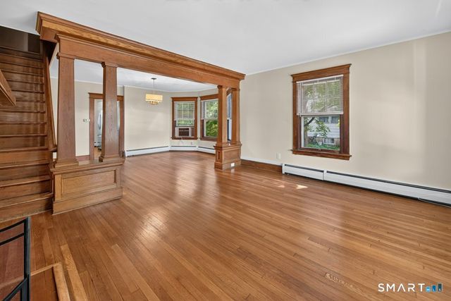 53-55 Elihu Street, Hamden, CT 06517