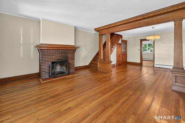 53-55 Elihu Street, Hamden, CT 06517