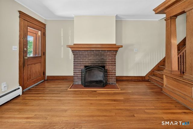 53-55 Elihu Street, Hamden, CT 06517