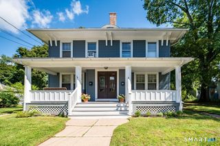 53-55 Elihu Street, Hamden, CT 06517