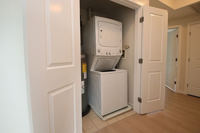 175 Cottage St 501, Chelsea, MA 02150