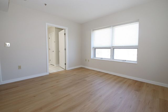 175 Cottage St 501, Chelsea, MA 02150