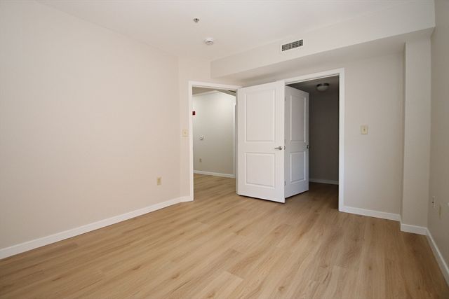 175 Cottage St 501, Chelsea, MA 02150