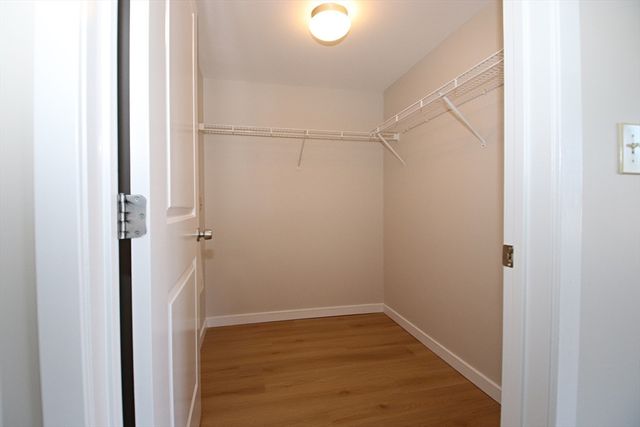 175 Cottage St 501, Chelsea, MA 02150