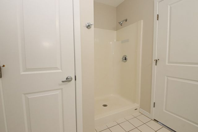 175 Cottage St 501, Chelsea, MA 02150