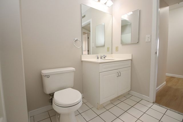 175 Cottage St 501, Chelsea, MA 02150