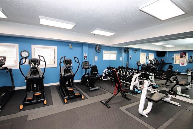 175 Cottage St 501, Chelsea, MA 02150
