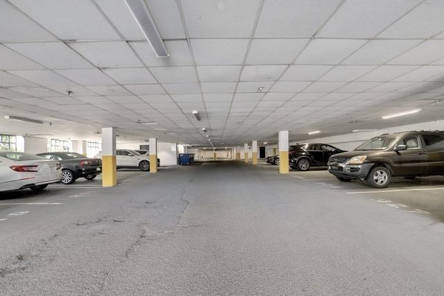 175 Cottage St 501, Chelsea, MA 02150