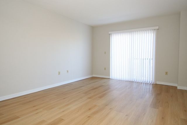 175 Cottage St 501, Chelsea, MA 02150