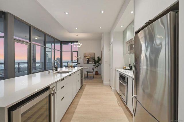 575 6th Ave 1705, San Diego, CA 92101