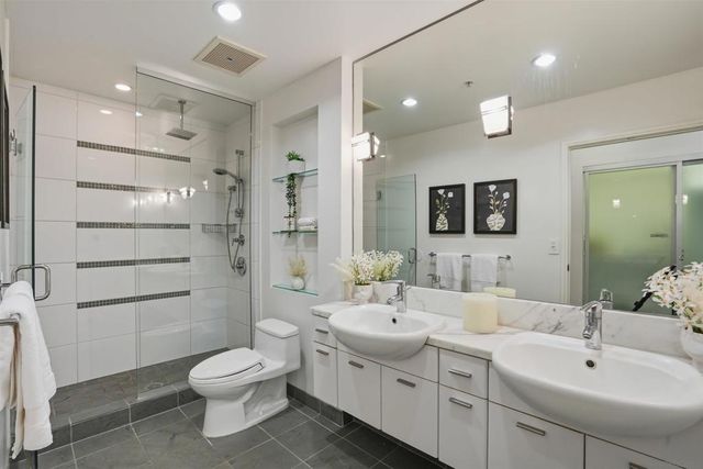 575 6th Ave 1705, San Diego, CA 92101