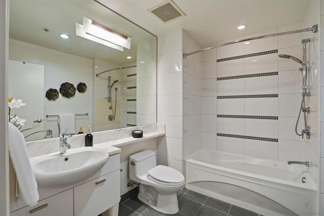 575 6th Ave 1705, San Diego, CA 92101