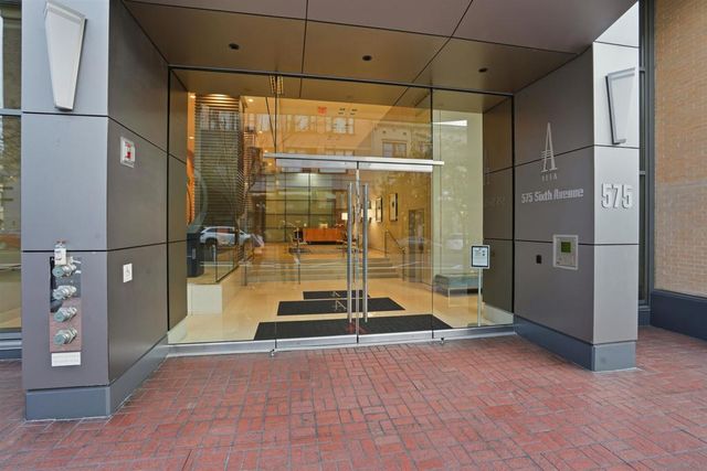 575 6th Ave 1705, San Diego, CA 92101