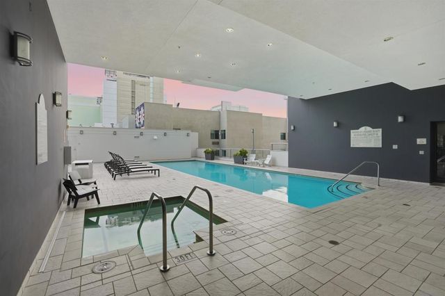 575 6th Ave 1705, San Diego, CA 92101