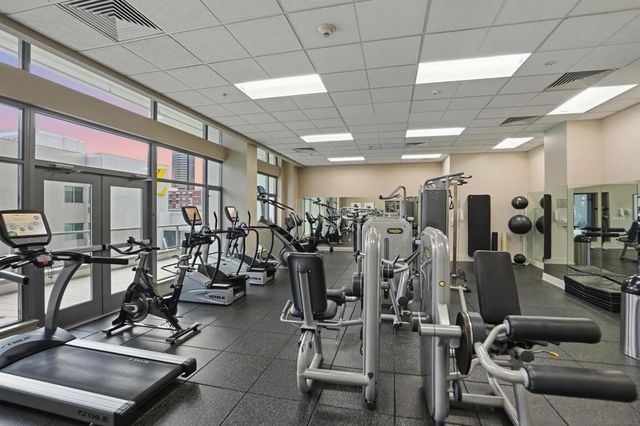 575 6th Ave 1705, San Diego, CA 92101