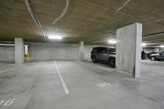 575 6th Ave 1705, San Diego, CA 92101