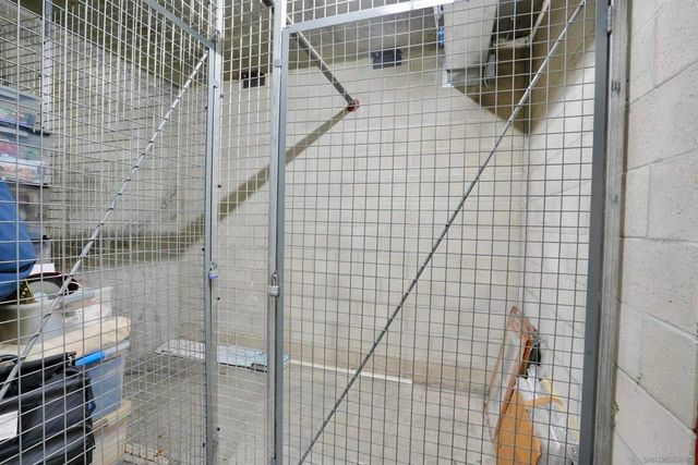 575 6th Ave 1705, San Diego, CA 92101