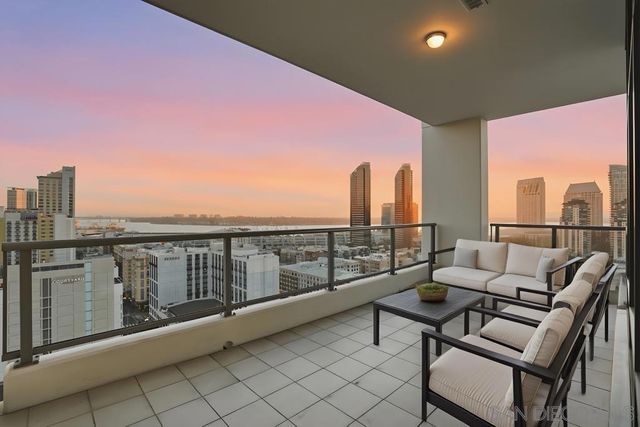 575 6th Ave 1705, San Diego, CA 92101