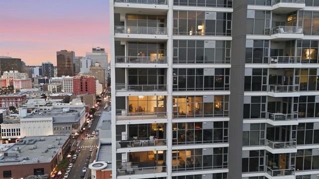 575 6th Ave 1705, San Diego, CA 92101